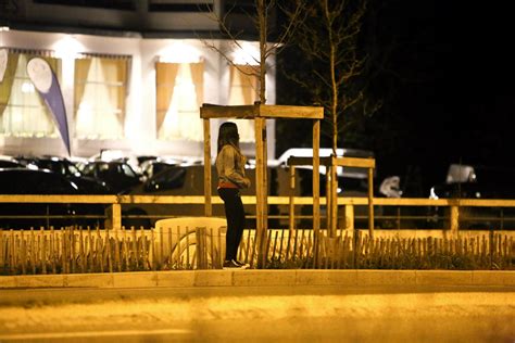 Annemasse Prostitution des mineurs en Haute